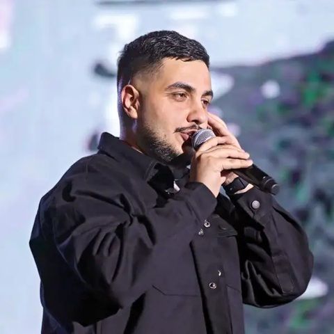 دانلود آهنگ سوگند به لبخند تو آرون افشار