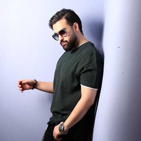 دانلود آهنگ همین دیوونه بازیاش سهیل مهرزادگان