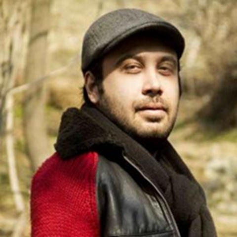 دانلود آهنگ دوست داشتم که تنهام محسن چاوشی