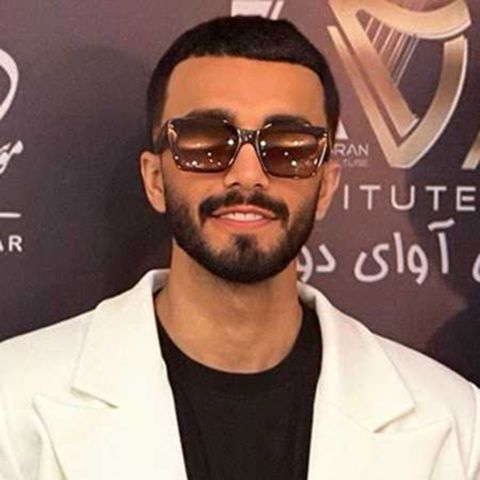 دانلود آهنگ مهراد جم باز شب شد