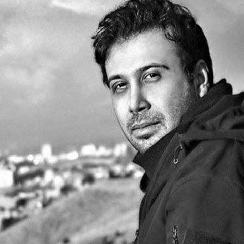 دانلود آهنگ مگه بهت نگفته بودم محسن چاوشی