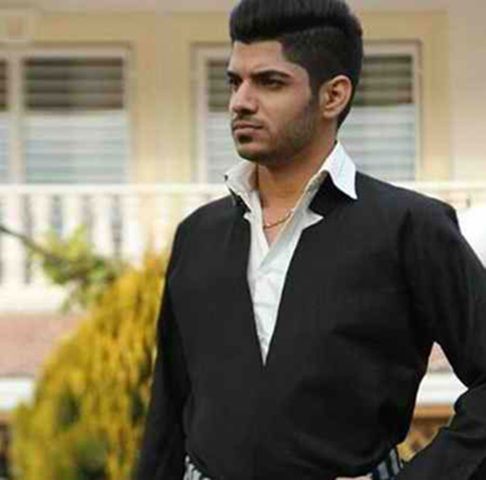 دانلود آهنگ نشد بیام به دیدنت مجتبی ترکاشوند