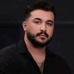 دانلود آهنگ کمبود دلار ملار با رفیقا هر روز قمار رضا کرمی تارا