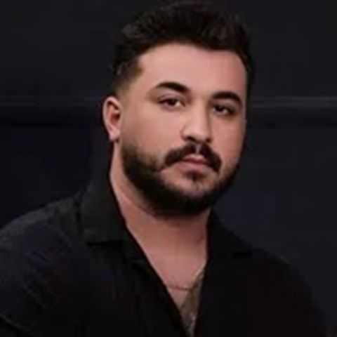 دانلود آهنگ کمبود دلار ملار با رفیقا هر روز قمار رضا کرمی تارا