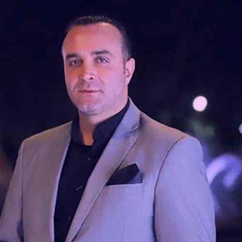 دانلود آهنگ دوری تو قلب مرا سینا سرلک