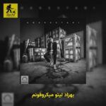 دانلود آهنگ بهزاد لیتو میکروفونم