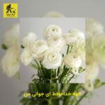 دانلود آهنگ الهه خداحافظ ای جوانی من