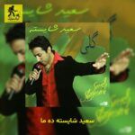 دانلود آهنگ سعید شایسته ده ما