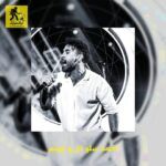 دانلود آهنگ احمد سلو دل و جونم