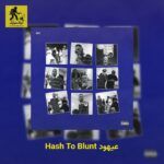 دانلود آهنگ عیهود Hash To Blunt