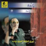 دانلود آهنگ ایرج خواجه امیری پرنده
