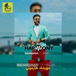 دانلود آهنگ مهرشاد هارمونی