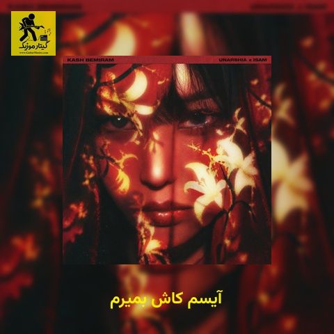 دانلود آهنگ آیسم کاش بمیرم