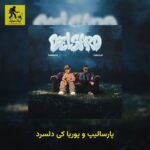 دانلود آهنگ پارسالیپ و پوریا کی دلسرد