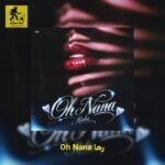 دانلود آهنگ رها Oh Nana