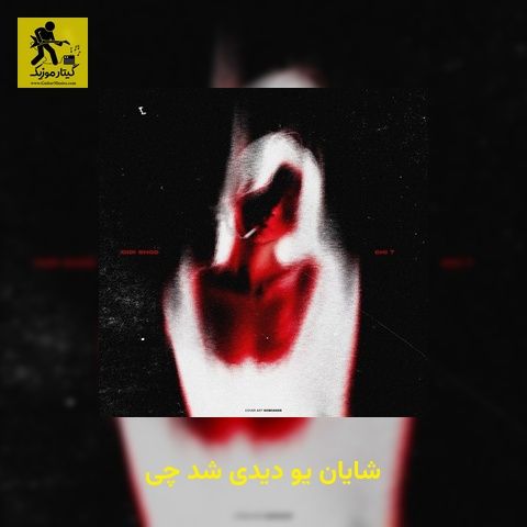 دانلود آهنگ شایان یو دیدی شد چی