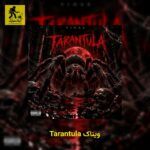 دانلود آهنگ ویناک Tarantula