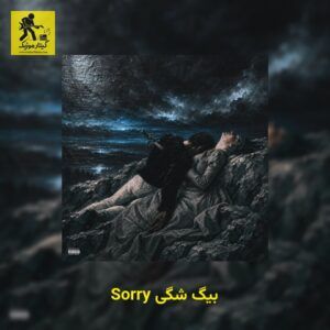 دانلود آهنگ بیگ شگی به نام Sorry